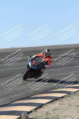 media/Jan-30-2026-2WTD (Fri) [[9b24c6d623]]/4-C Group/Session 2 (Bowl)/